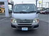 2011 Isuzu Como Long LD Truck for sale, Japanese used car export - photo 6 of 25 | GULJI TRADERS
