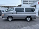 2011 Isuzu Como Long LD Truck for sale, Japanese used car export - photo 7 of 25 | GULJI TRADERS