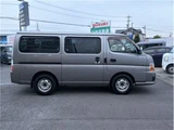 2011 Isuzu Como Long LD Truck for sale, Japanese used car export - photo 8 of 25 | GULJI TRADERS