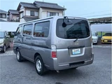 2011 Isuzu Como Long LD Truck for sale, Japanese used car export - photo 9 of 25 | GULJI TRADERS