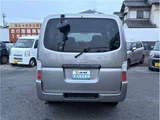 2011 Isuzu Como Long LD Truck for sale, Japanese used car export - photo 10 of 25 | GULJI TRADERS