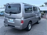 2011 Isuzu Como Long LD Truck for sale, Japanese used car export - photo 11 of 25 | GULJI TRADERS