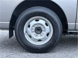 2011 Isuzu Como Long LD Truck for sale, Japanese used car export - photo 12 of 25 | GULJI TRADERS