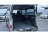 2011 Isuzu Como Long LD Truck for sale, Japanese used car export - photo 14 of 25 | GULJI TRADERS