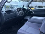 2011 Isuzu Como Long LD Truck for sale, Japanese used car export - photo 17 of 25 | GULJI TRADERS