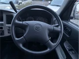 2011 Isuzu Como Long LD Truck for sale, Japanese used car export - photo 18 of 25 | GULJI TRADERS