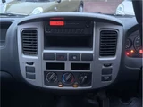 2011 Isuzu Como Long LD Truck for sale, Japanese used car export - photo 22 of 25 | GULJI TRADERS