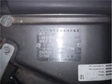 2011 Isuzu Como Long LD Truck for sale, Japanese used car export - photo 24 of 25 | GULJI TRADERS