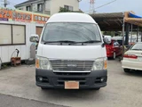 2012 Isuzu Como Long Truck for sale, Japanese used car export - photo 2 of 62 | GULJI TRADERS