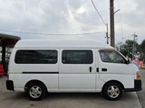 2012 Isuzu Como Long Truck for sale, Japanese used car export - photo 3 of 62 | GULJI TRADERS