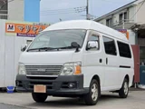 2012 Isuzu Como Long Truck for sale, Japanese used car export - photo 6 of 62 | GULJI TRADERS