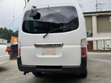 2012 Isuzu Como Long Truck for sale, Japanese used car export - photo 7 of 62 | GULJI TRADERS