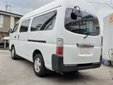 2012 Isuzu Como Long Truck for sale, Japanese used car export - photo 8 of 62 | GULJI TRADERS