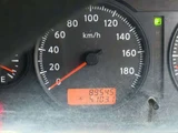 2012 Isuzu Como Long Truck for sale, Japanese used car export - photo 10 of 62 | GULJI TRADERS