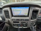 2012 Isuzu Como Long Truck for sale, Japanese used car export - photo 11 of 62 | GULJI TRADERS