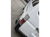 2012 Isuzu Como Long Truck for sale, Japanese used car export - photo 14 of 62 | GULJI TRADERS