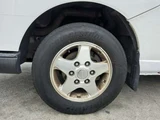 2012 Isuzu Como Long Truck for sale, Japanese used car export - photo 17 of 62 | GULJI TRADERS