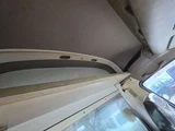 2012 Isuzu Como Long Truck for sale, Japanese used car export - photo 18 of 62 | GULJI TRADERS