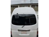 2012 Isuzu Como Long Truck for sale, Japanese used car export - photo 19 of 62 | GULJI TRADERS