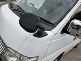 2012 Isuzu Como Long Truck for sale, Japanese used car export - photo 21 of 62 | GULJI TRADERS