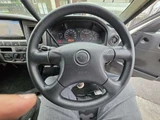 2012 Isuzu Como Long Truck for sale, Japanese used car export - photo 22 of 62 | GULJI TRADERS