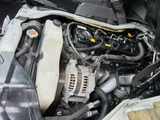 2012 Isuzu Como Long Truck for sale, Japanese used car export - photo 23 of 62 | GULJI TRADERS
