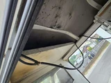 2012 Isuzu Como Long Truck for sale, Japanese used car export - photo 24 of 62 | GULJI TRADERS