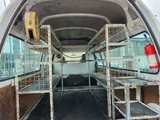 2012 Isuzu Como Long Truck for sale, Japanese used car export - photo 25 of 62 | GULJI TRADERS