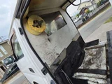 2012 Isuzu Como Long Truck for sale, Japanese used car export - photo 27 of 62 | GULJI TRADERS