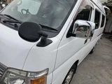 2012 Isuzu Como Long Truck for sale, Japanese used car export - photo 28 of 62 | GULJI TRADERS