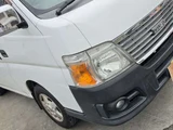 2012 Isuzu Como Long Truck for sale, Japanese used car export - photo 29 of 62 | GULJI TRADERS