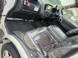 2012 Isuzu Como Long Truck for sale, Japanese used car export - photo 30 of 62 | GULJI TRADERS