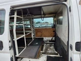 2012 Isuzu Como Long Truck for sale, Japanese used car export - photo 31 of 62 | GULJI TRADERS