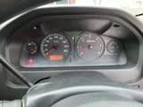 2012 Isuzu Como Long Truck for sale, Japanese used car export - photo 33 of 62 | GULJI TRADERS