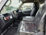 2012 Isuzu Como Long Truck for sale, Japanese used car export - photo 35 of 62 | GULJI TRADERS