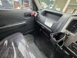 2012 Isuzu Como Long Truck for sale, Japanese used car export - photo 36 of 62 | GULJI TRADERS