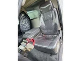 2012 Isuzu Como Long Truck for sale, Japanese used car export - photo 38 of 62 | GULJI TRADERS