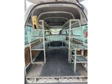 2012 Isuzu Como Long Truck for sale, Japanese used car export - photo 40 of 62 | GULJI TRADERS