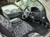2012 Isuzu Como Long Truck for sale, Japanese used car export - photo 44 of 62 | GULJI TRADERS