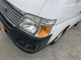 2012 Isuzu Como Long Truck for sale, Japanese used car export - photo 45 of 62 | GULJI TRADERS