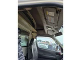 2012 Isuzu Como Long Truck for sale, Japanese used car export - photo 46 of 62 | GULJI TRADERS