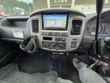 2012 Isuzu Como Long Truck for sale, Japanese used car export - photo 47 of 62 | GULJI TRADERS