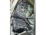 2012 Isuzu Como Long Truck for sale, Japanese used car export - photo 48 of 62 | GULJI TRADERS