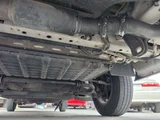 2012 Isuzu Como Long Truck for sale, Japanese used car export - photo 49 of 62 | GULJI TRADERS