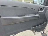 2012 Isuzu Como Long Truck for sale, Japanese used car export - photo 50 of 62 | GULJI TRADERS
