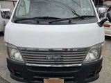 2012 Isuzu Como Long Truck for sale, Japanese used car export - photo 51 of 62 | GULJI TRADERS