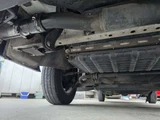 2012 Isuzu Como Long Truck for sale, Japanese used car export - photo 52 of 62 | GULJI TRADERS