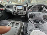 2012 Isuzu Como Long Truck for sale, Japanese used car export - photo 53 of 62 | GULJI TRADERS