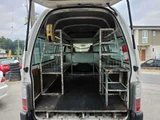 2012 Isuzu Como Long Truck for sale, Japanese used car export - photo 56 of 62 | GULJI TRADERS