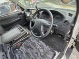 2012 Isuzu Como Long Truck for sale, Japanese used car export - photo 58 of 62 | GULJI TRADERS